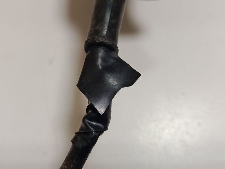 Meister Craft msb 650e Код:01-200803342. Изображение 6