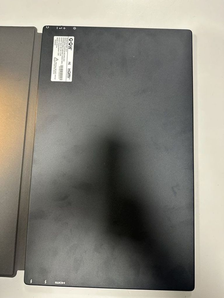 Купити Qqh z12 Б/У