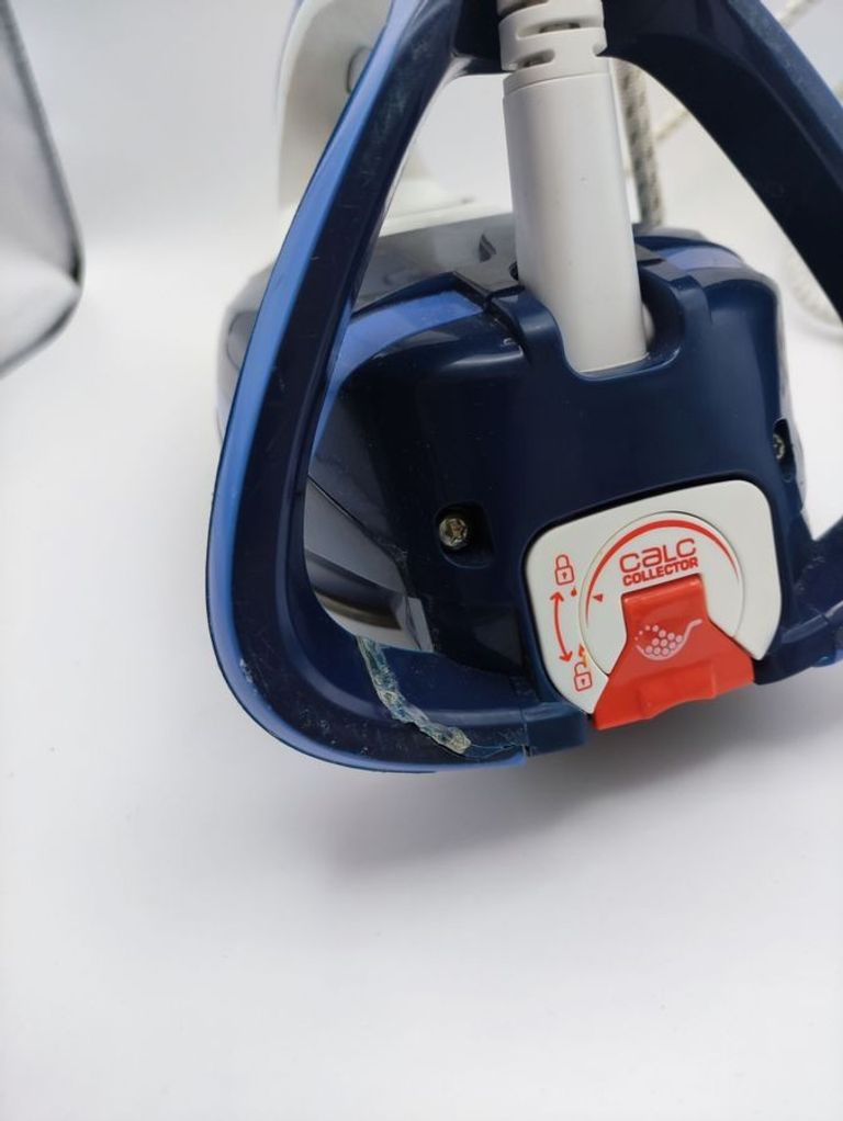 Philips fv5630 Код:01-200809161. Изображение 8