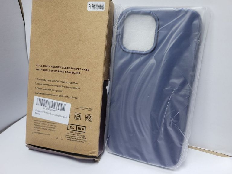 Купить Case 13promax Б/У