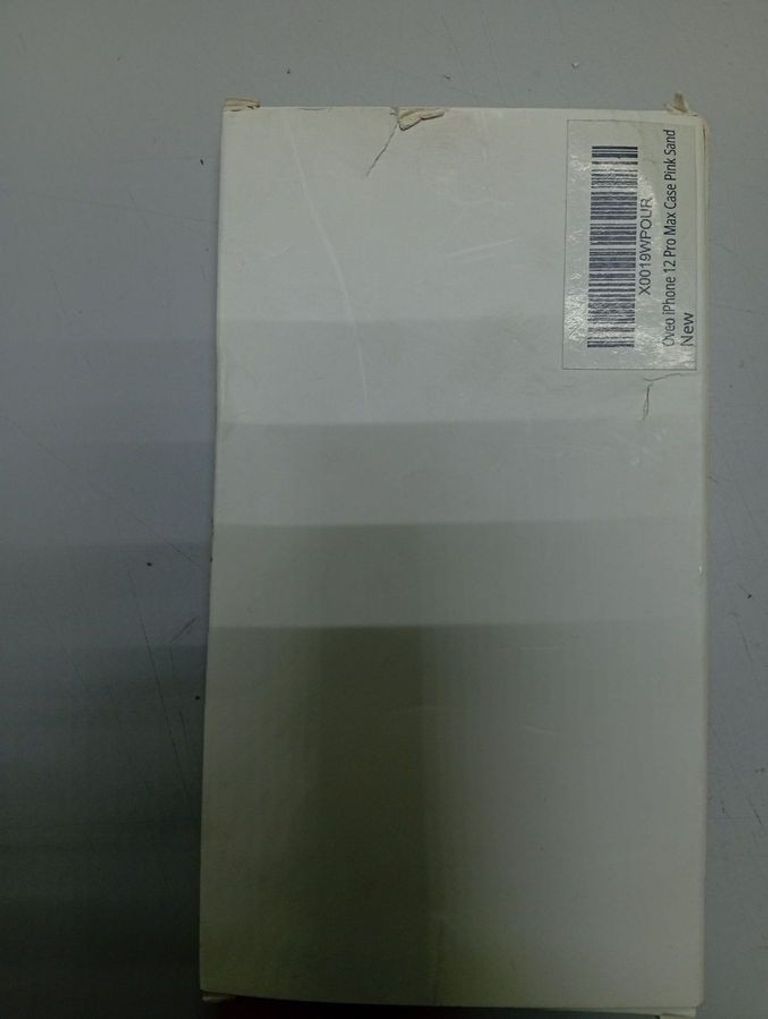 Дешиво Oveo 12promax с ломбарда