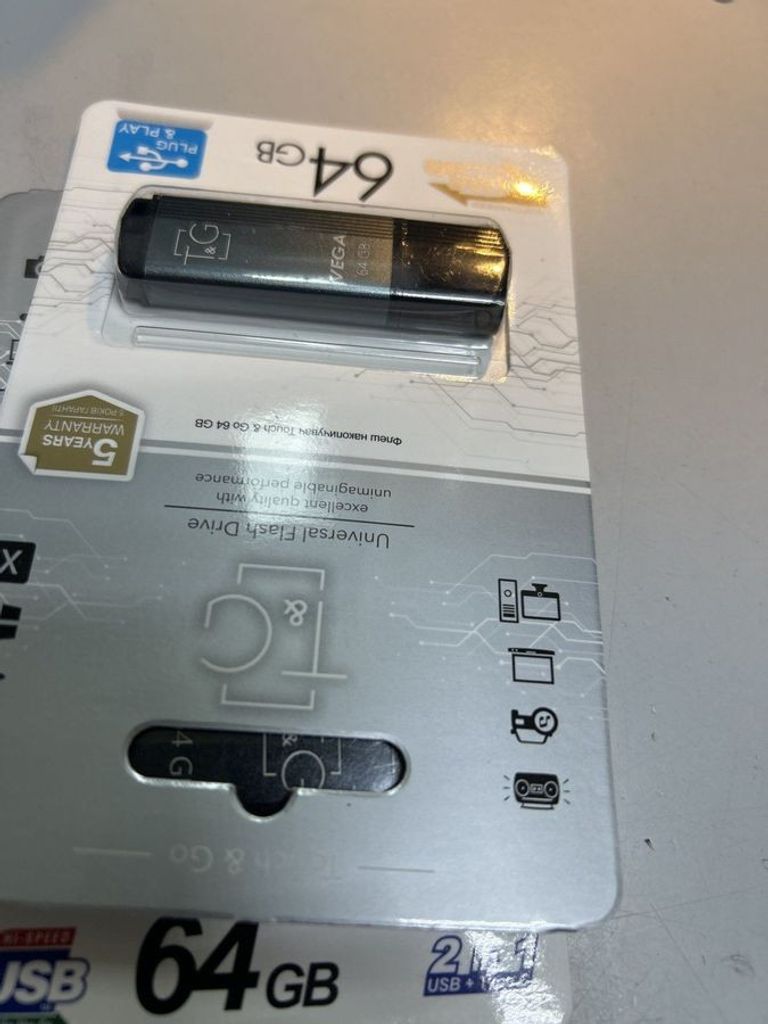 Оголошення Без Виробника tg 64gb Б/У