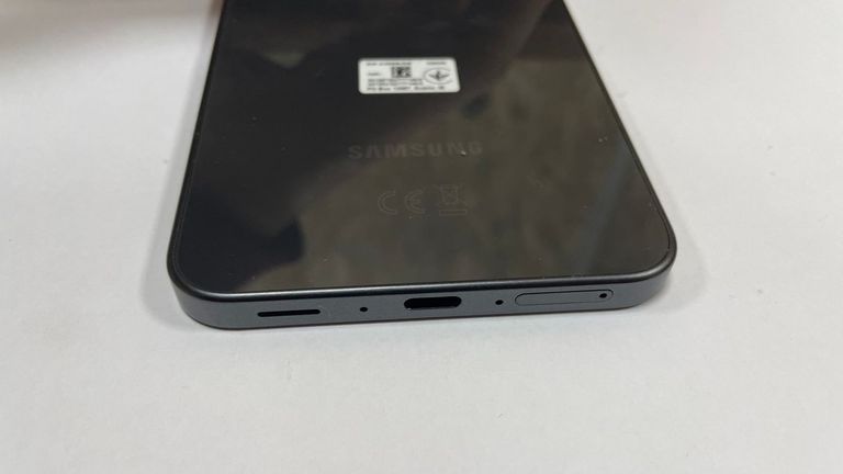Samsung galaxy a36 5g 8/256gb Код:01-200635324. Изображение 10