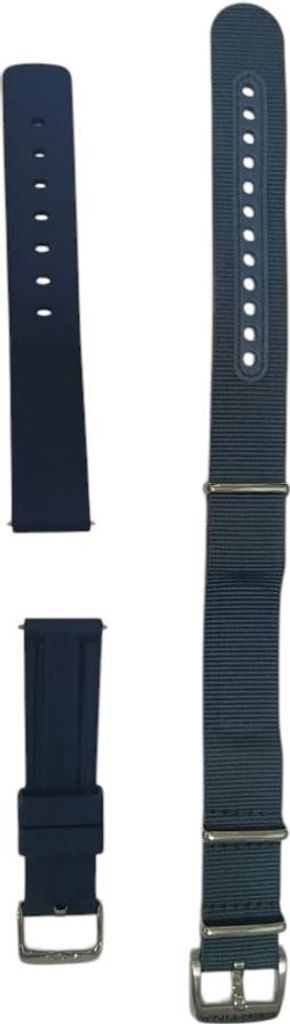 Certina c036407a Код:01-200593719. Зображення 6