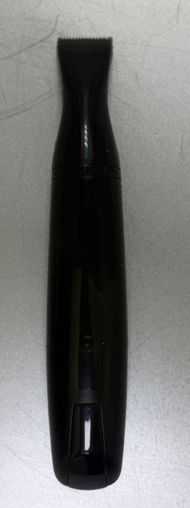 Remington hc-366 Код:01-200570775. Изображение 6