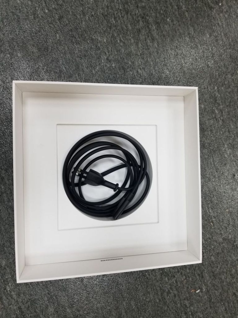 Apple mac mini a2686 mmfj3 m2/8core/ram 8gb/ssd256gb Код:01-200548897. Зображення 5