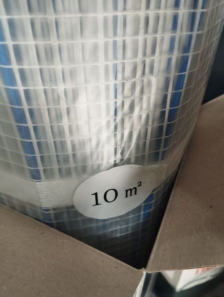 Дешиво Thermal Spring 10.0м2 с ломбарда