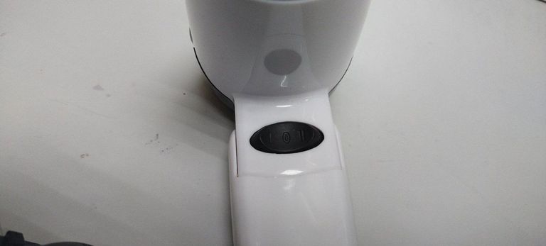 Распродажа Botti sd-809, продавец Техноскарб