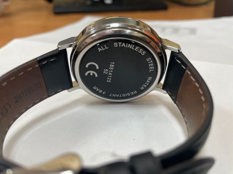 Дешиво Regent 18514125 с ломбарда