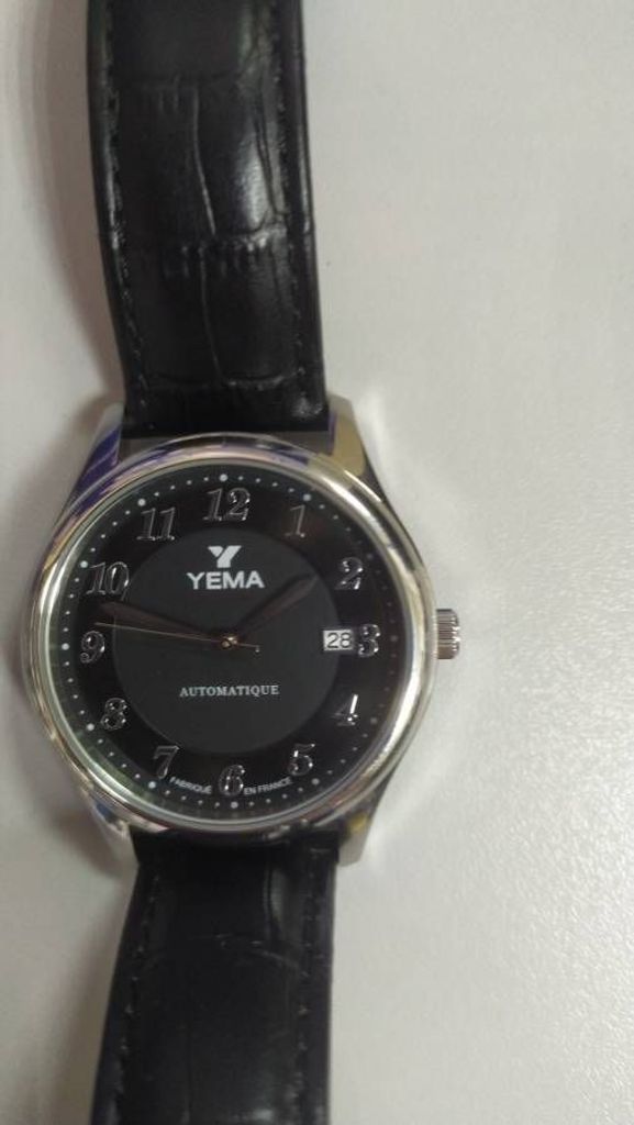 Оголошення Yema yeau042/aa Б/У