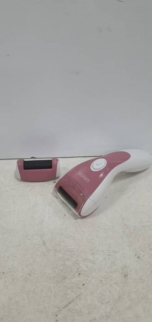 Объявление Sanitas sma22 Б/У