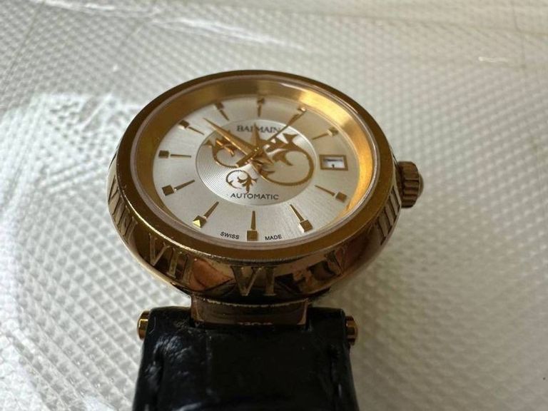 Дешиво Pierre Balmain b1539 с ломбарда