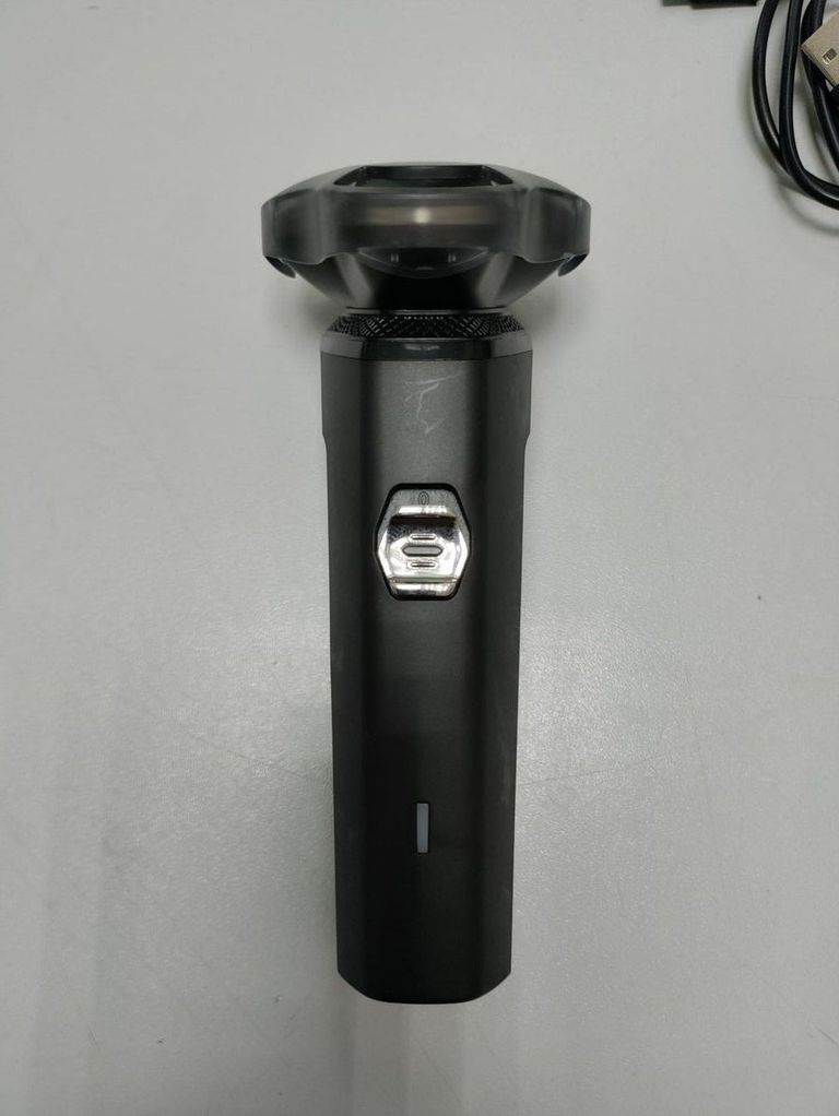 Дешиво Shaver 105105 с ломбарда