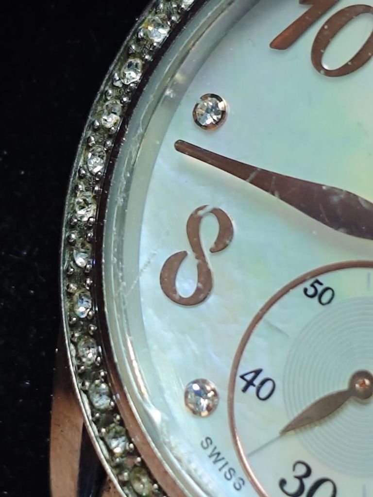 Candino с4421 Код:01-200407981. Изображение 5