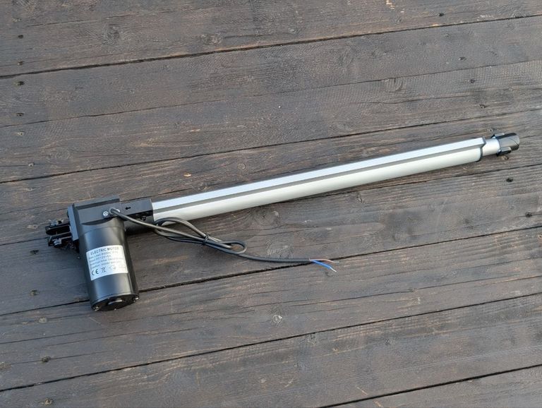 VEVOR 150 мм Код:null. Изображение 4