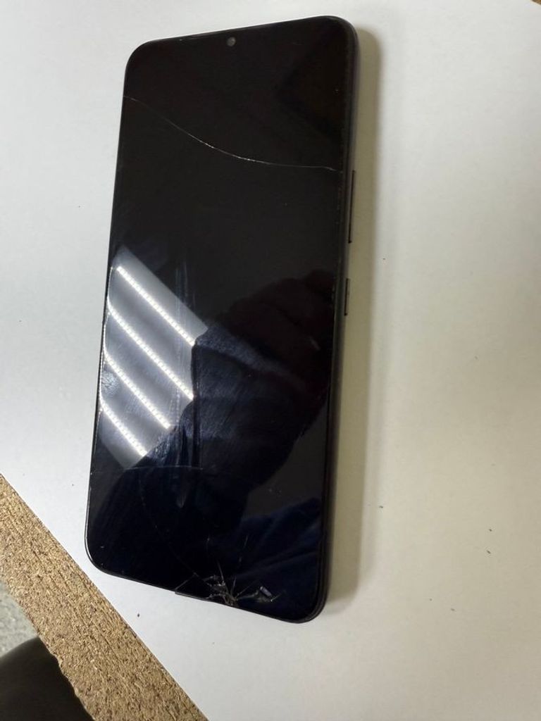 Дешево Nokia g11 4/64 з ломбарду