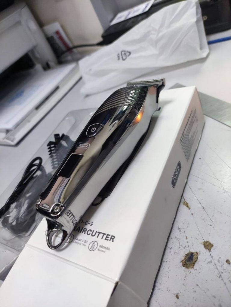 Дешево Xo cf9 tarnish з ломбарду