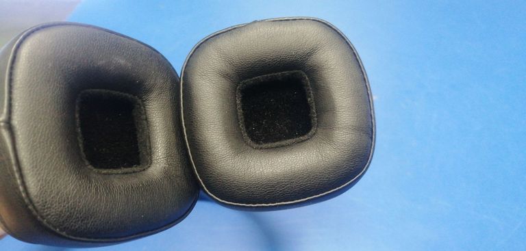 Marshall major iv Код:01-200812811. Зображення 7