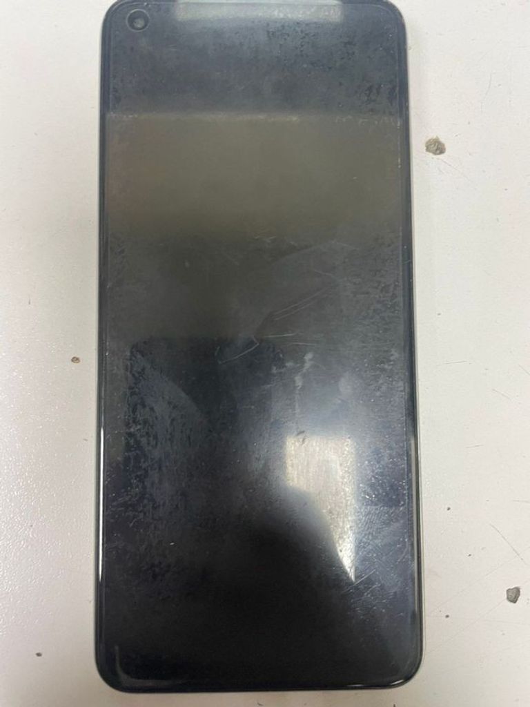 Realme 10 4/128gb Код:01-200815027. Изображение 5