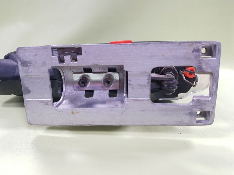 Dnipro-M js-80lx Код:01-200619373. Изображение 5