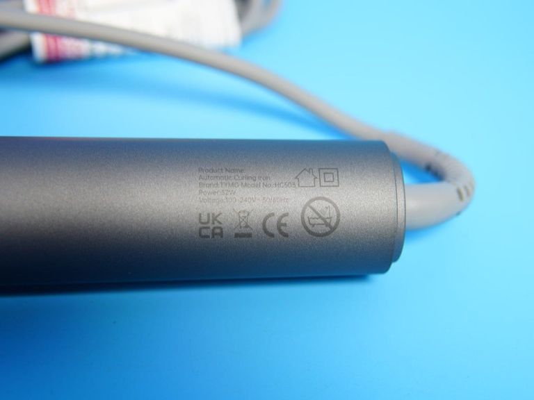 TYMO CURLPRO Beach Waves Код:null. Изображение 6