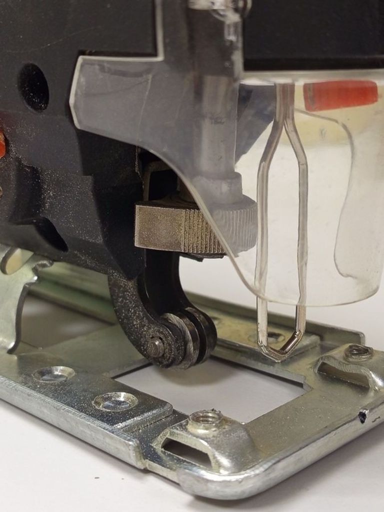 Dnipro-M js-65lx Код:01-200815801. Изображение 5