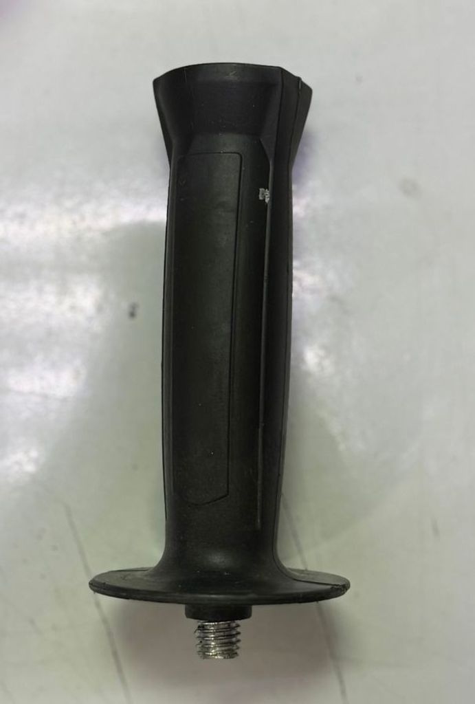 Сталь КШМ 8-125 Код:01-200815275. Зображення 6