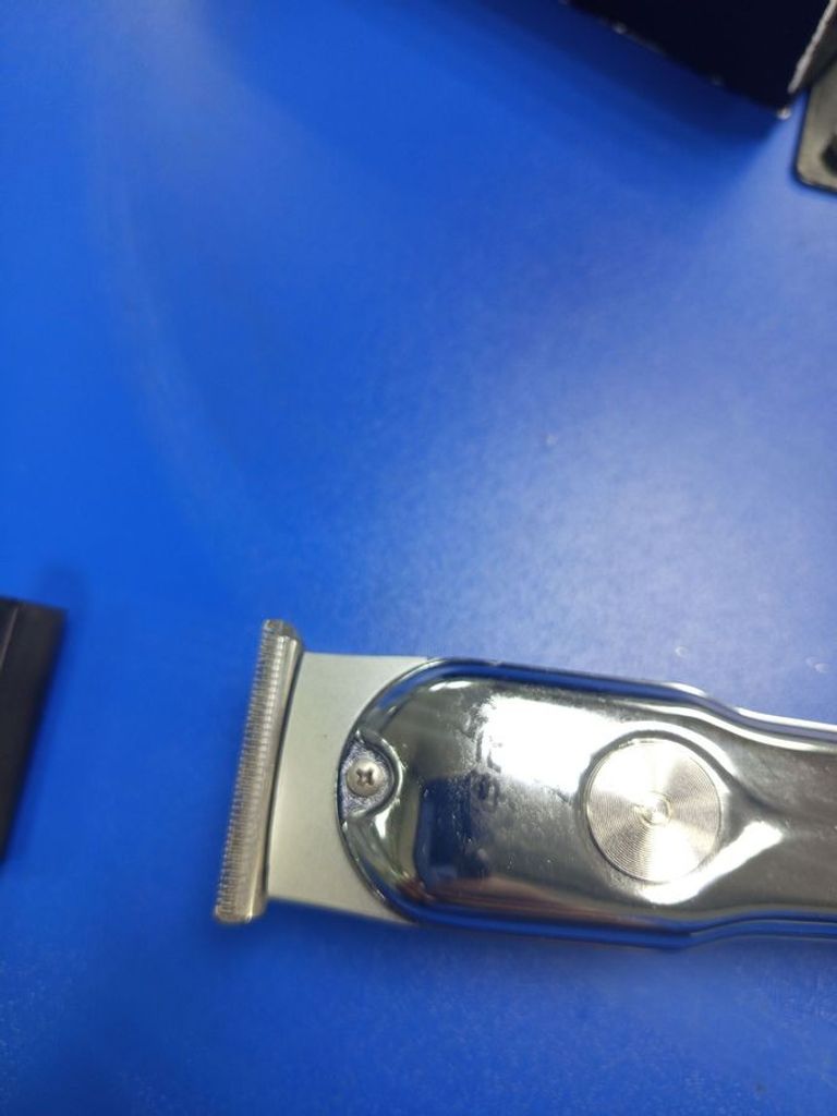 Дешиво Vgr V-071 с ломбарда