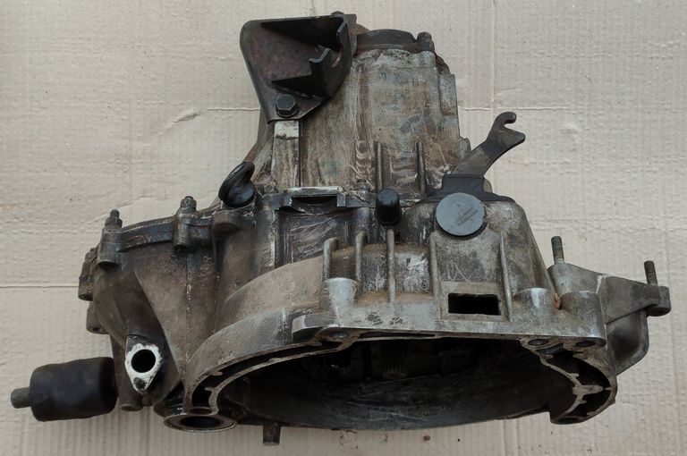 Дешево ВАЗ 2109 з ломбарду