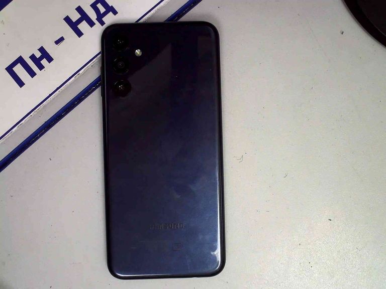 Розпродаж Samsung galaxy m14 sm-m146b 4/64gb, продавець Техноскарб