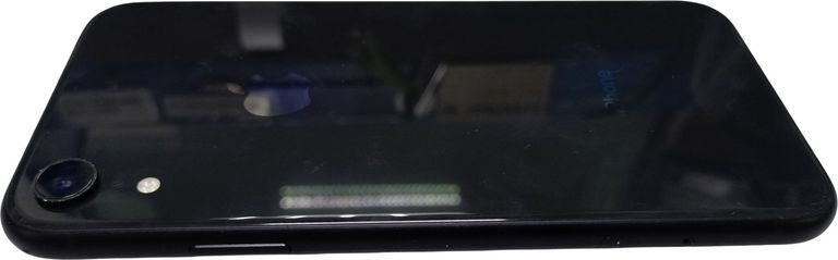 Apple iphone xr 64gb Код:01-200816939. Зображення 9