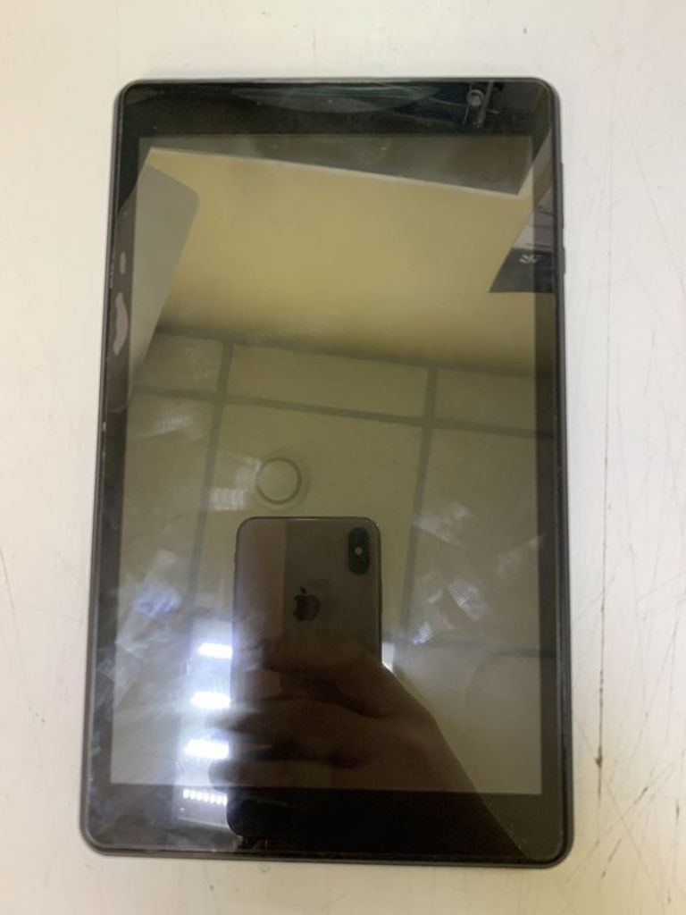 Купити Blackview tab 50 4/128gb wi-fi Б/У