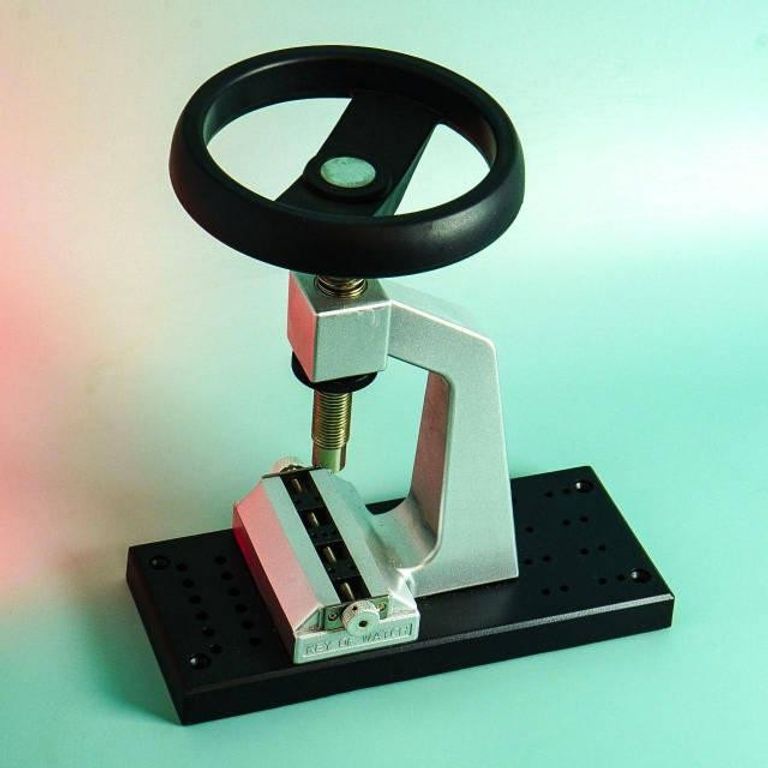 Купити Bench 5700 VEVOR Б/У