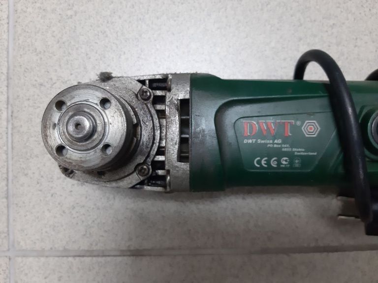 Дешево Dwt WS08-125 TV з ломбарду