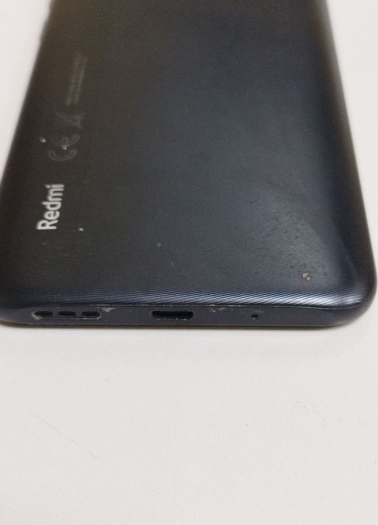 Розпродаж Xiaomi redmi 9at 2/32gb, продавець Техноскарб