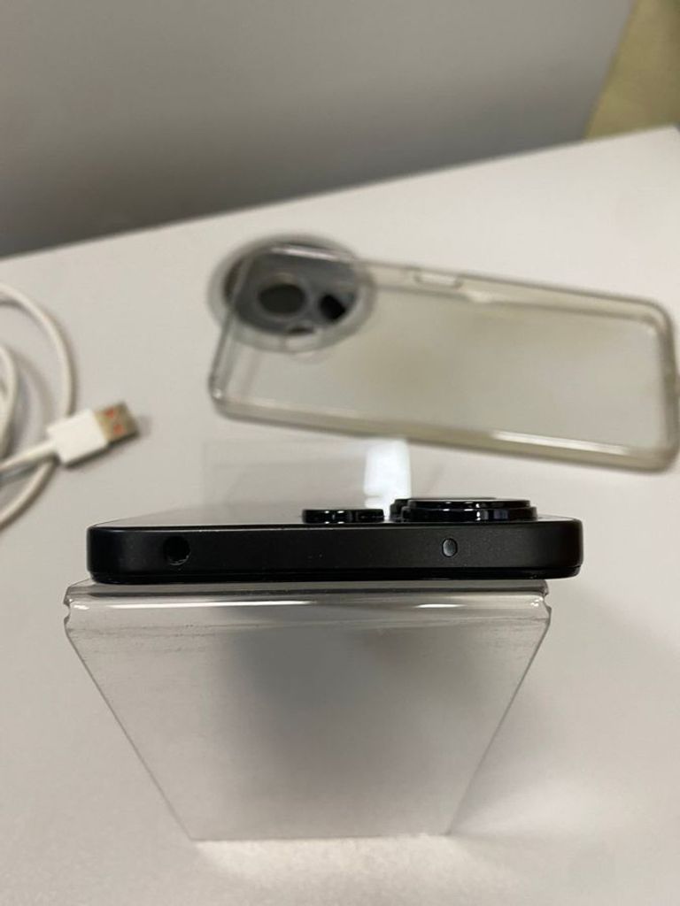 Xiaomi Redmi 13 6/128GB Blue Код:01-200817250. Изображение 5