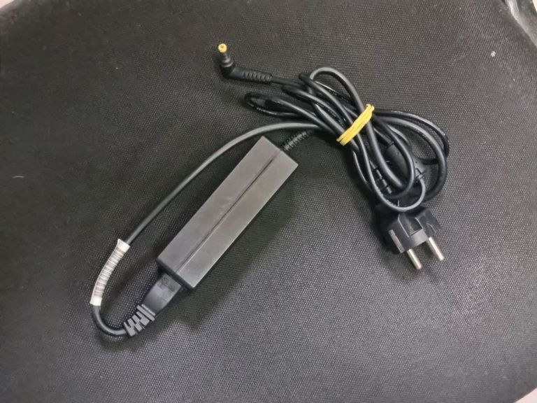 Acer 15/core i5 8265u ddr4/20gb ddr4/hdd *відсутній/ssd 1000 gb/geforce mx150 2gb Код:01-200818980. Зображення 16