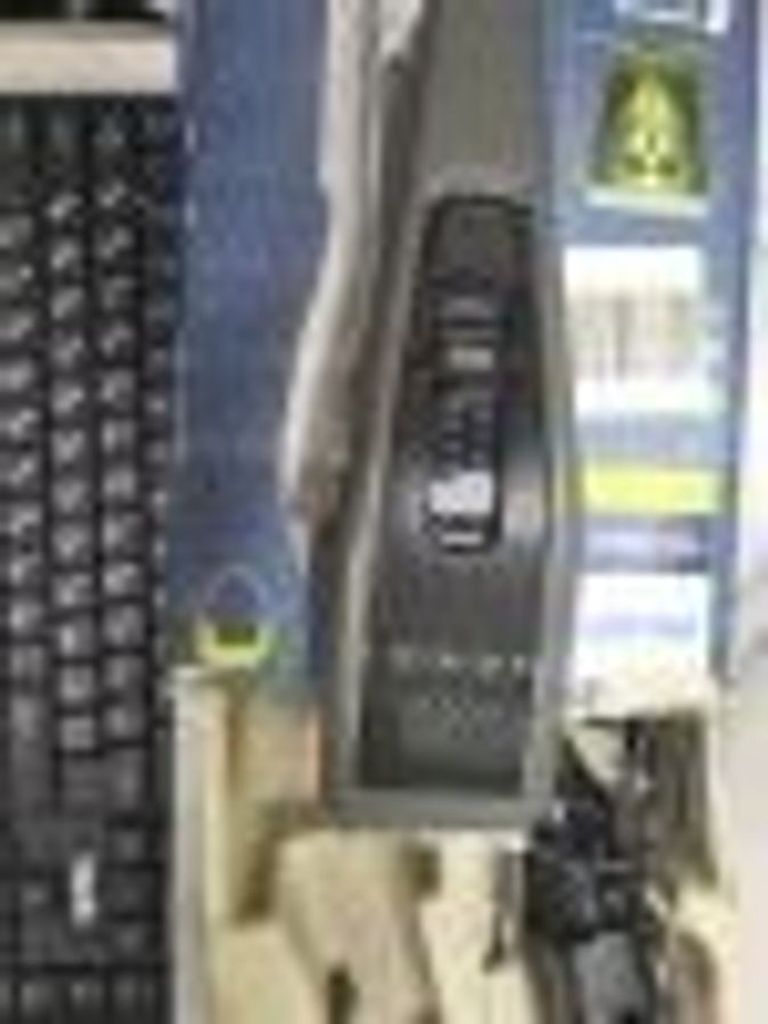 Оголошення Philips hc 3520 Б/У