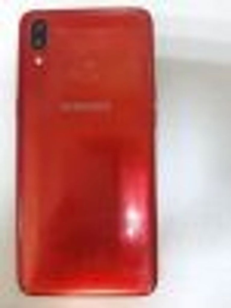 Оголошення Samsung a107f galaxy a10s 2/32gb Б/У