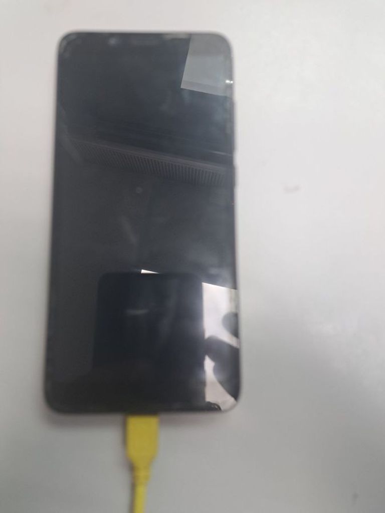 Купити Xiaomi xiaomi redmi 7a 2/16gb Б/У