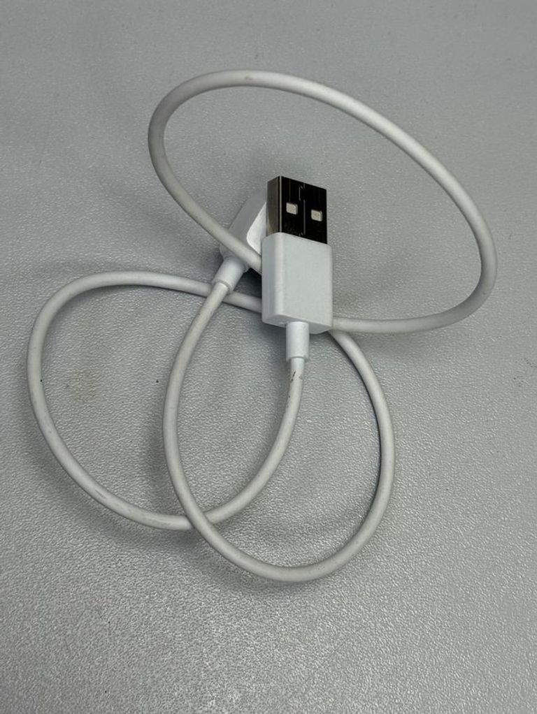 Xiaomi smart band 9 pro Код:01-200819185. Изображение 8