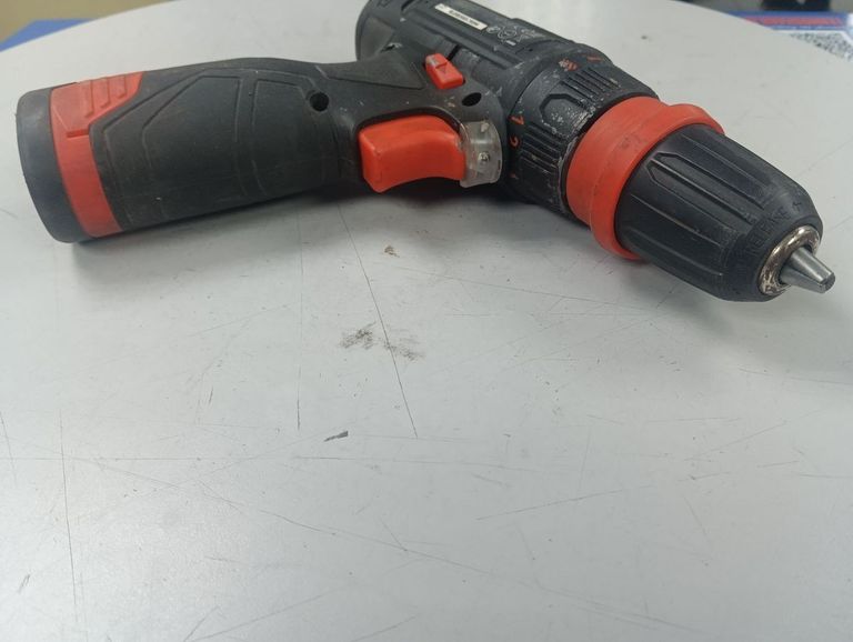 Dnipro-M cd-12qx Код:01-200816167. Изображение 12