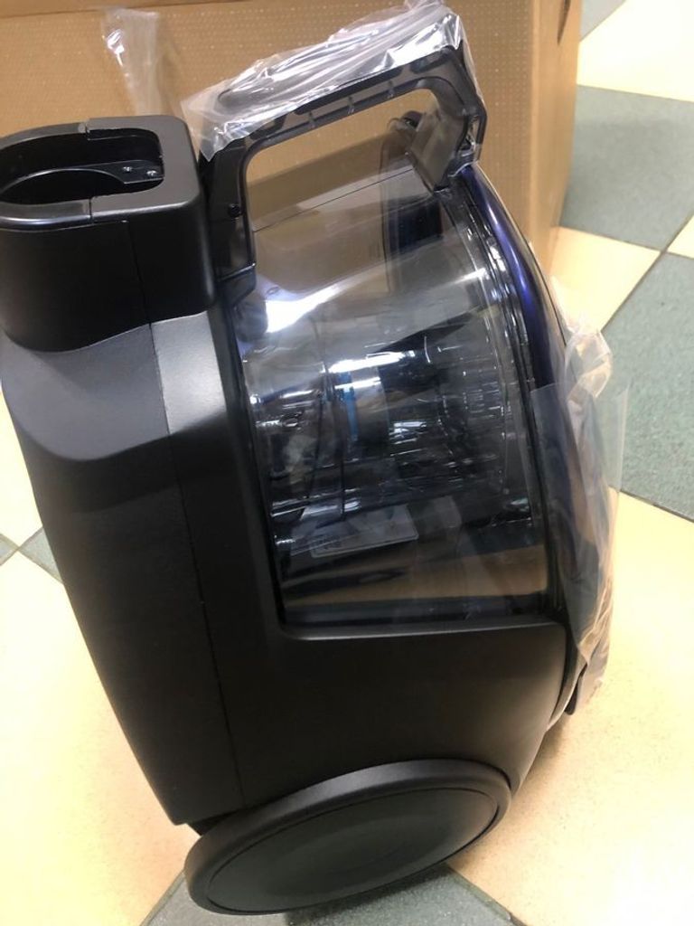 Samsung sc07m3110vb Код:01-200818907. Изображение 5