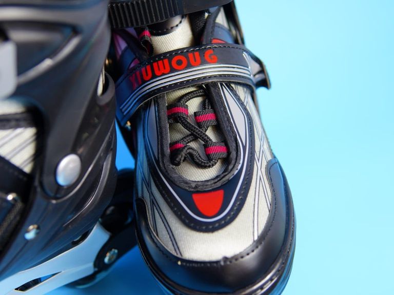 KahnSport 010064 39-42 Код:null. Изображение 5