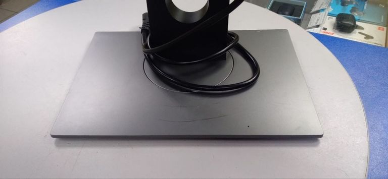 Dell u2717d Код:01-200810573. Изображение 6