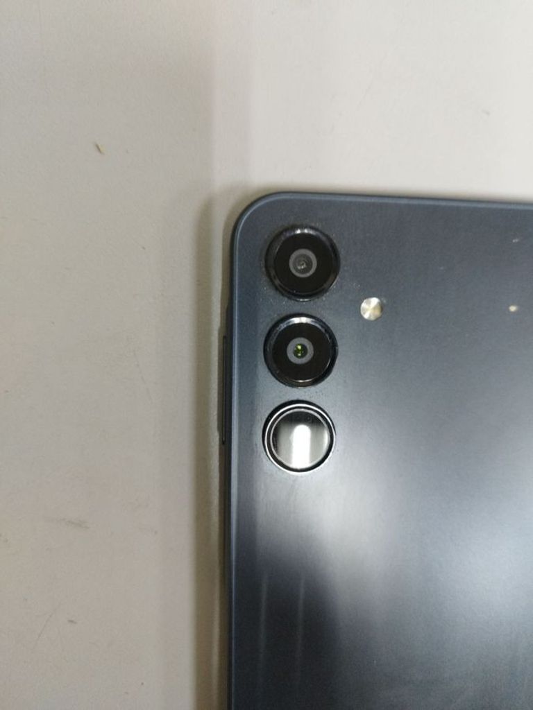 Дешево Samsung galaxy a16 4/128gb з ломбарду