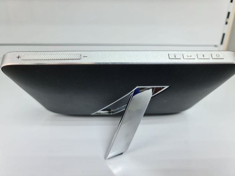 Дешиво Harman/kardon esquire 2 с ломбарда