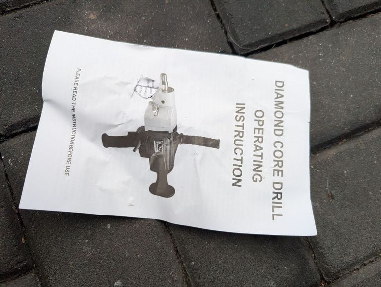 Дешево Biniliubi з ломбарду