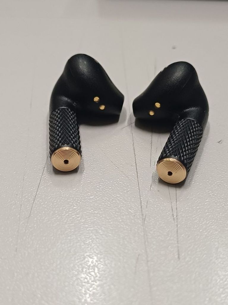 Marshall minor iv Код:01-200821569. Изображение 15