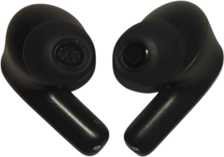 Купити Xiaomi redmi buds 4 pro Б/У